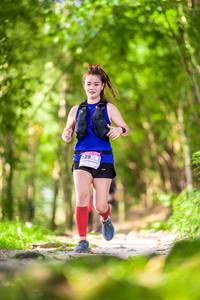 BIB: 
                            <button type="button" onclick="openModal(19381565)" class="btn btn-primary btn-sm float-right btn-popup" data-toggle="modal" data-target=".modal-high-quality">
                        <i class="fas fa-shopping-cart"></i> Add to Cart
                    </button>
                                            <button type="button" onclick="isThisMe(19381565, true)" class="btn btn-success btn-sm float-right btn-popup btn-isme hidden" data-toggle="tooltip" data-placement="bottom" title="นี่คือรูปของคุณใช่ไหม คลิกที่นี่เพื่อเอาเข้าอัลบั้ม">
                        <i class="fas fa-plus"></i> Add to album
                    </button>
                    <button type="button" onclick="isThisMe(19381565, false)" class="btn btn-warning btn-sm float-right btn-popup btn-isnotme hidden">
                        <i class="fas fa-ban"></i> Remove from album
                    </button>